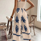 1715047603a9e89aec3bf5c9323764ebde4b20b784_thumbnail_900x.webp