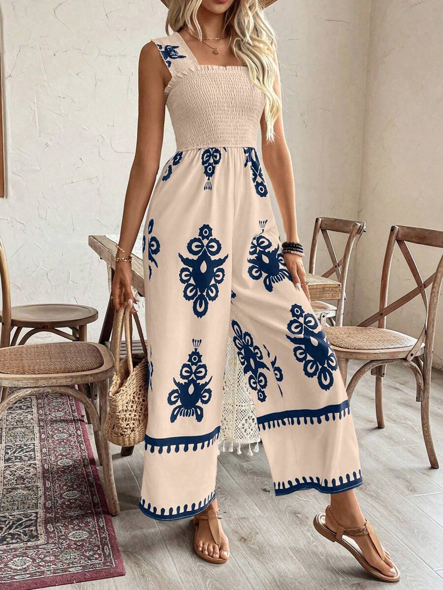 17150476070295de4f8573f6a80560015208083927_thumbnail_900x.webp