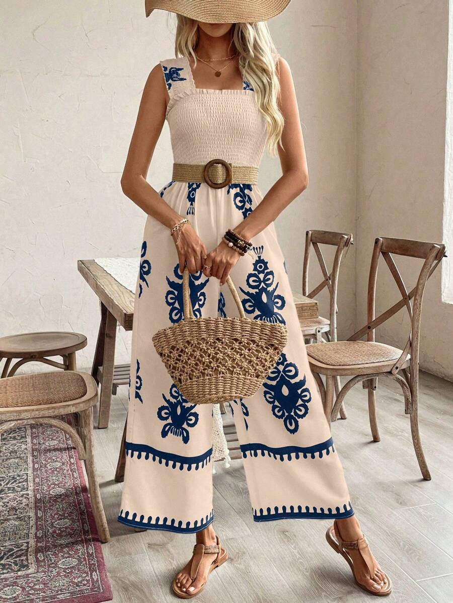 171504761382e5b66bb15e79b30a9edc29a8722afa_thumbnail_900x.webp