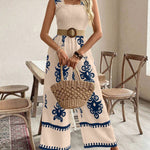 171504761382e5b66bb15e79b30a9edc29a8722afa_thumbnail_900x.webp