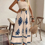 1715047620297ba30215b8459a45426725e418ec72_thumbnail_900x.webp