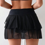 1715049659ef4bfecb222a1d7836a7893063f49c83_thumbnail_900x.webp