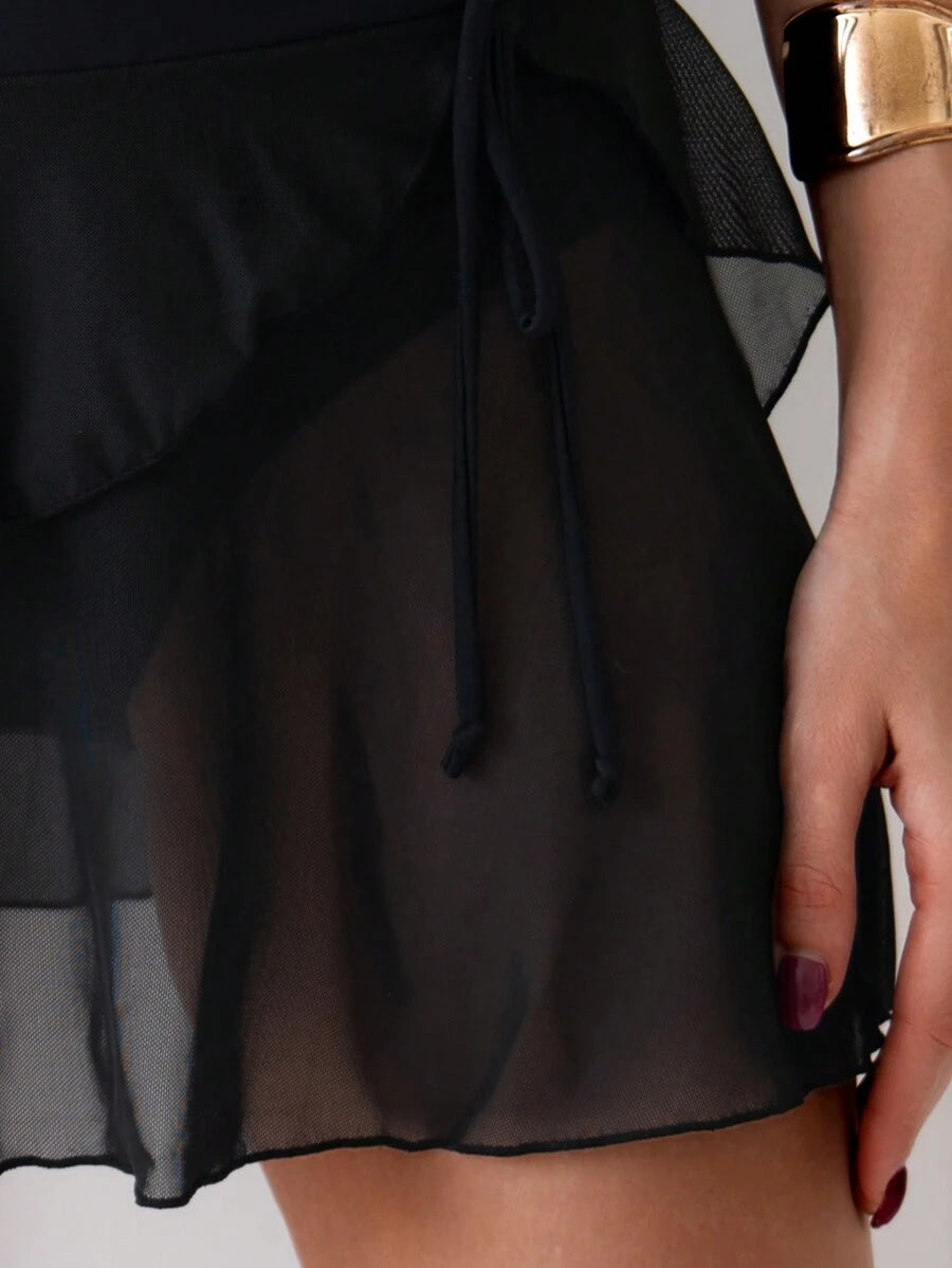 1715049665ffe2b57e820933eea742bc6b3c73faa5_thumbnail_900x.webp