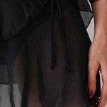 1715049665ffe2b57e820933eea742bc6b3c73faa5_thumbnail_900x.webp