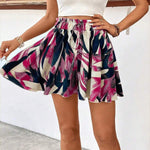 171506206411dca0cf71ace70316f82ca43bba15a4_thumbnail_900x.webp