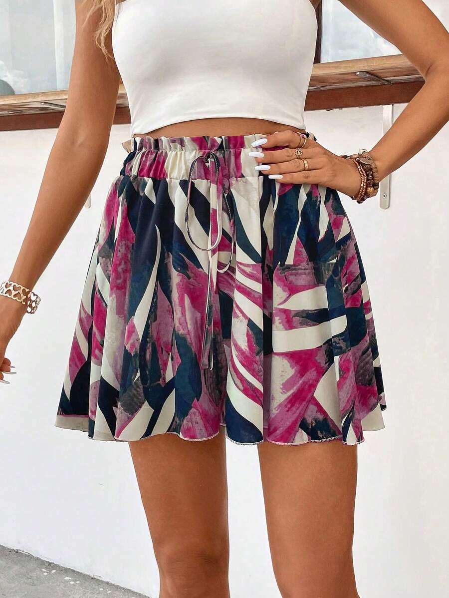 171506207100d836a1fb4e99c7662cb6b5e9a3a8fc_thumbnail_900x.webp