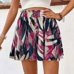 171506207100d836a1fb4e99c7662cb6b5e9a3a8fc_thumbnail_900x.webp