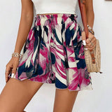 17150620751ecbe51b7b3edc344ecbfcab22a4c1cc_thumbnail_900x.webp