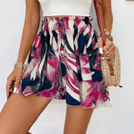 17150620751ecbe51b7b3edc344ecbfcab22a4c1cc_thumbnail_900x.webp