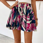 1715062081d2175686d79e3b064515a5f114a17704_thumbnail_900x.webp