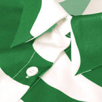 171506503630ebb5543444588b236434e1ba60271f_thumbnail_900x.webp