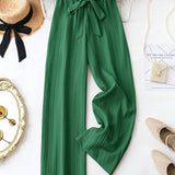 1715069534912d84690ee7102530d5933e3866af03_thumbnail_900x.webp