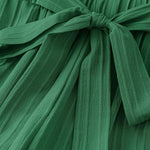 1715069545c24ac75642097fc6b73004bcfac81060_thumbnail_900x.webp