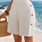 1715069900c258206d82bb5c9cff8e96d435e4789c_thumbnail_900x.webp