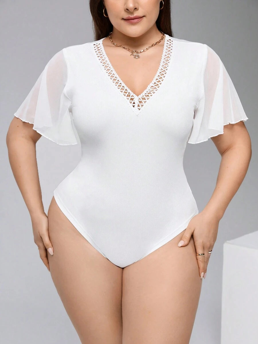 17150722950da64ee79c0f765ae4a3746ad7e8eac4_thumbnail_900x.webp