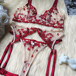 17150758650bebcf4127310d595762dc177f3fc3d0_thumbnail_900x.webp
