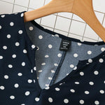 171507757355bfc2eaac8dbdb8d6ff5ea40d44a511_thumbnail_900x.webp