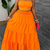 17151319414a5ba43f76620134b972742e2b8cceee_thumbnail_900x.webp