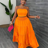 1715131947eb1608e05aaf456e47078c96b6a70fbf_thumbnail_900x.webp