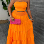 1715131954f446d0620a9f2b95811bb3e4f33cca6d_thumbnail_900x.webp