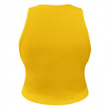 171513198335dfd0dd82e22f834597fdebed744987_thumbnail_900x.webp