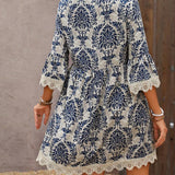 1715132738f2dd2d7fa8ef8f5dc477bedd8b3b1697_thumbnail_900x.webp