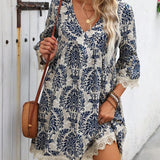 1715132744551be0e970a836d609459f6f9da4a840_thumbnail_900x.webp