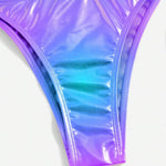 17151327530bfbdac60346ad38d0f8c0923e7dd263_thumbnail_900x.webp