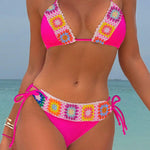 1715133793af5bdaadd9c71f8c36d64ae3b8404e3a_thumbnail_900x.webp