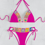171513379928ce3b6f11264194f0a730d23b4bcfaa_thumbnail_900x.webp