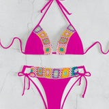 171513379928ce3b6f11264194f0a730d23b4bcfaa_thumbnail_900x.webp