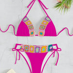 1715133803b769eada5d70bde7067922c92d7adf18_thumbnail_900x.webp