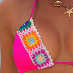 1715133811f5317e9375e68d4328815c24b9e068b6_thumbnail_900x.webp