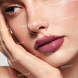 17151373171a0a47490d2dca882af3603b7b8e782a_thumbnail_900x.webp