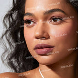 171513731766ef86bad110384618a7bab3b505b8db_thumbnail_900x.webp