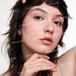 17151384719edb0ce2f5453a87442a7db31f934dbf_thumbnail_900x.webp