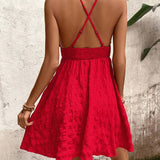 171513919629881e4b6f5d8c8f01f9b9c5ef3940ec_thumbnail_900x.webp