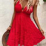 17151392001d1b413c0dc1d29d787a0bd10807feca_thumbnail_900x.webp