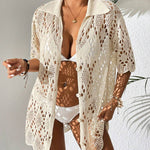 1715144984de11f35dae068be1a045e48290070606_thumbnail_900x.webp