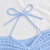 171514518273b90141513a0ca8418ca7653fb35598_thumbnail_900x.webp