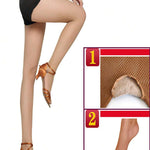 171514569910e3deb7de7ba8501d345817f894073d_thumbnail_900x.webp
