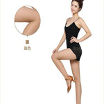 1715145699fa22331e438c47a2a1608ef4629e20be_thumbnail_900x.webp