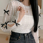 17151529826c81f756c126a15d1c8aaf3658743d3a_thumbnail_900x.webp