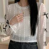 1715153006f16c7401114f2df7d79ad52df213caa0_thumbnail_900x.webp