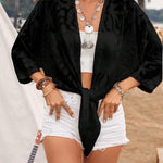 171515812668b86e95e59176b85a5cd5cb0b213b89_thumbnail_900x.webp