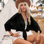 1715158134b5f9f049edbfc6bbfc26d3b679fc294d_thumbnail_900x.webp