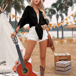 171515813862de7f3ac5f635573b3d2bb67d09c51b_thumbnail_900x.webp