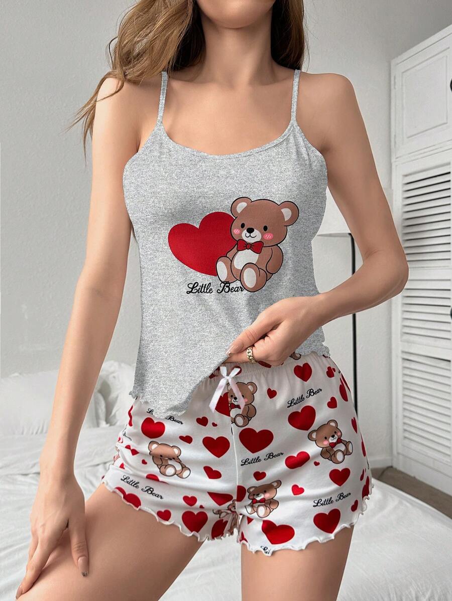 1715158151e9c5d1b3464451133342be3d15867d43_thumbnail_900x.webp