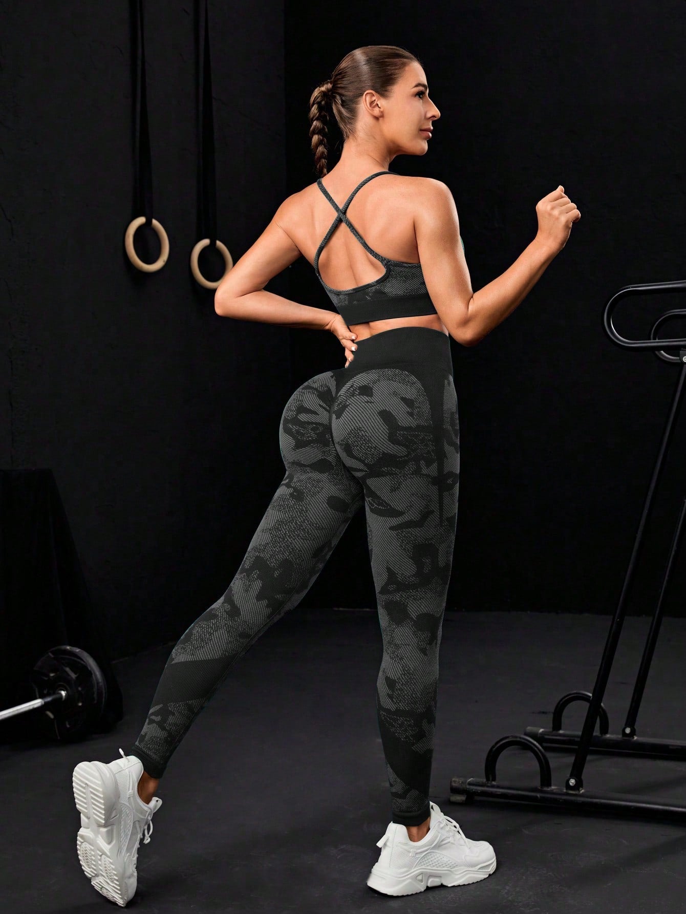 17151613927c6ecce5afb9ca6b80d0258bfc9ddfb6.jpg