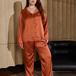 17151679937c5dec76fe377dafb99b464c76031e1c_thumbnail_900x.webp